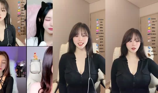 yumei020514's Stream - Mar 3, 2026, 11:59 AM