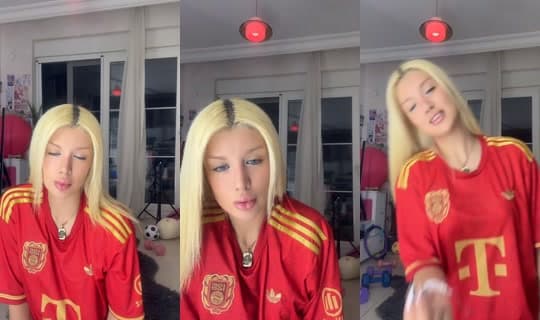 misshoca1's Stream - Mar 30, 2026, 6:16 PM