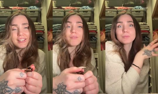 sumpuss's Stream - Apr 8, 2026, 6:25 AM