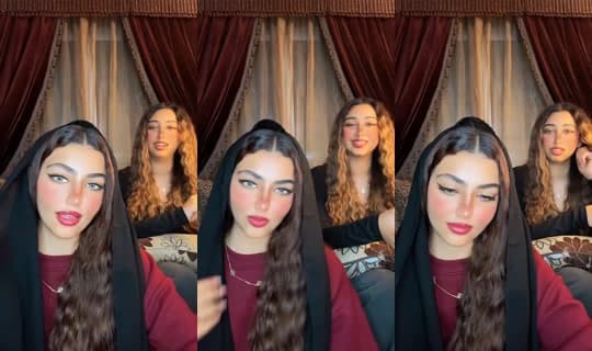 roroo_03's Stream - Feb 22, 2026, 4:07 AM