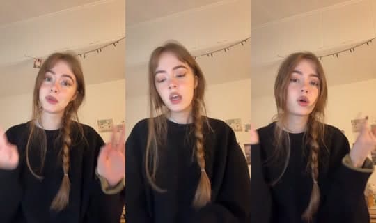 Transmisión de mermaidonmarsmusic - 9 abr 2026, 16:17