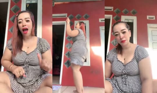 ayu.tsm's Stream - Mar 20, 2026, 12:31 AM