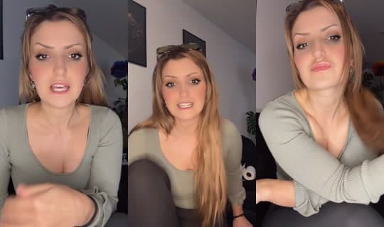 tushaan87's Stream - Mar 1, 2026, 8:09 PM