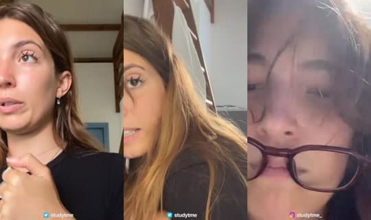 studytme's Stream - Apr 10, 2026, 1:09 PM