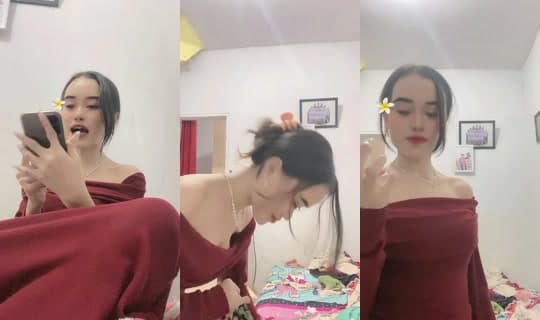 Transmisión de ucirosnina3 - 8 abr 2026, 12:28