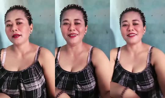 ristianinovita0's Stream - Mar 4, 2026, 2:34 AM