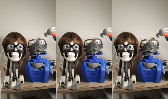 streamrecorder's Stream - Feb 22, 2026, 7:02 PM