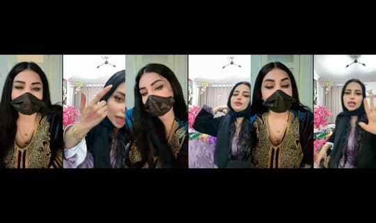 mimio898's Stream - Feb 23, 2026, 6:53 AM