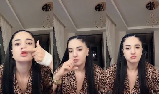 dygfdik's Stream - Mar 2, 2026, 5:23 PM