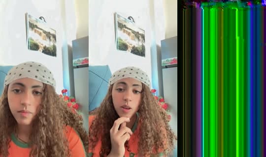 1221mahfkr's Stream - Feb 23, 2026, 11:09 AM