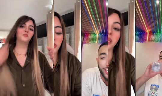 Transmisión de rimns29 - 5 abr 2026, 14:30