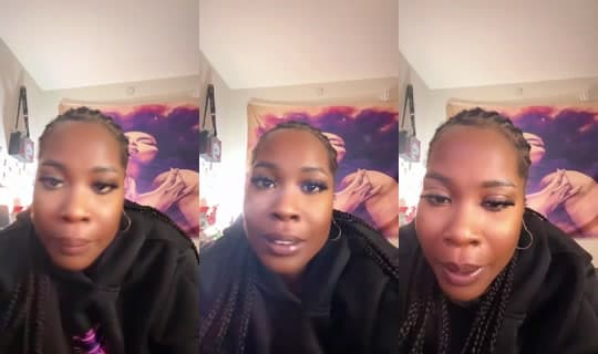 Laced's Stream - Apr 4, 2026, 1:21 AM