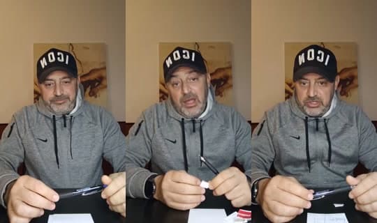 apostolospetrakis1's Stream - Mar 1, 2026, 8:21 PM