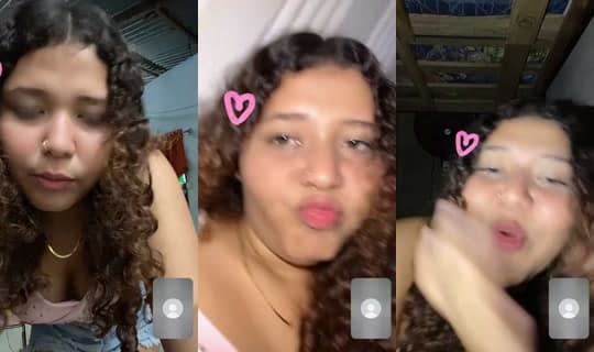 andreamart__'s Stream - Feb 23, 2026, 11:16 PM