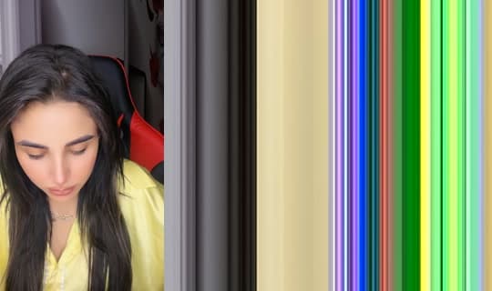 beboo_441's Stream - Mar 29, 2026, 10:11 PM