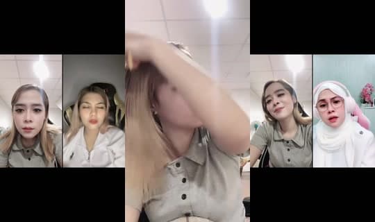 ekah_ieykah's Stream - Mar 2, 2026, 3:15 PM