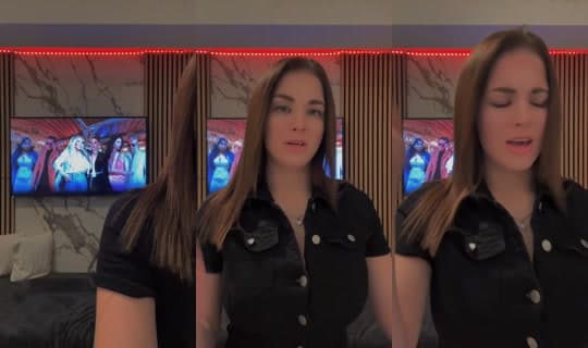 samandab20's Stream - Feb 27, 2026, 9:06 PM