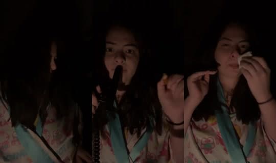 kenishan.garcia's Stream - Mar 2, 2026, 8:57 AM