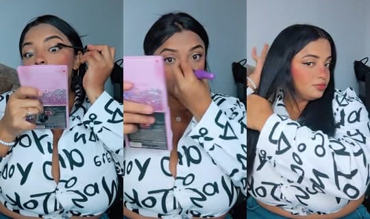 anamarquez_25's Stream - Feb 28, 2026, 1:10 AM