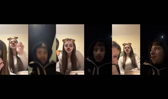 babydri's Stream - Feb 27, 2026, 8:49 PM