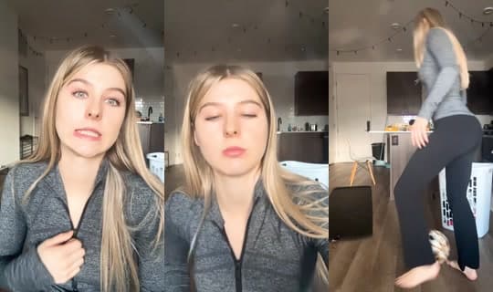 lovealot2006's Stream - Apr 4, 2026, 1:20 AM