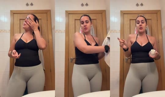 Live de luciamadrigaal - 10 de abr. de 2026, 21:24