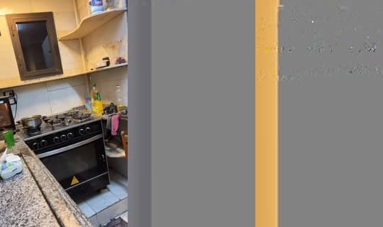 hboshast's Stream - Apr 7, 2026, 9:23 PM