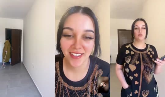 sisi.sisi881's Stream - Apr 4, 2026, 3:11 PM