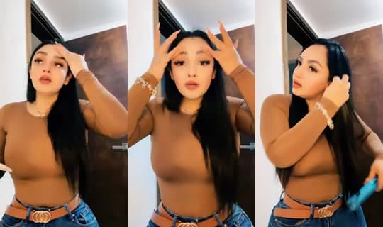 Stream soylavaneg - 28 Feb 2026, 23.45