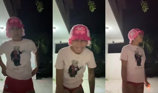 بث sabrenaaaa_00 - 12 فبراير 2026، 12:47 ص