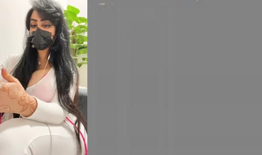 aldmani_model's Stream - Apr 7, 2026, 8:40 PM