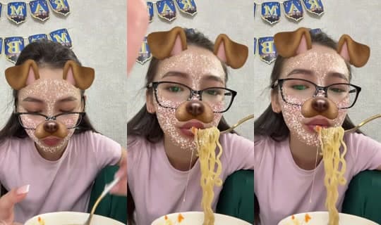 aibikesh001's Stream - Mar 3, 2026, 1:14 PM