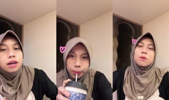 j9___________'s Stream - Mar 31, 2026, 1:45 PM