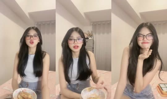 miekopong's Stream - Apr 3, 2026, 2:14 PM