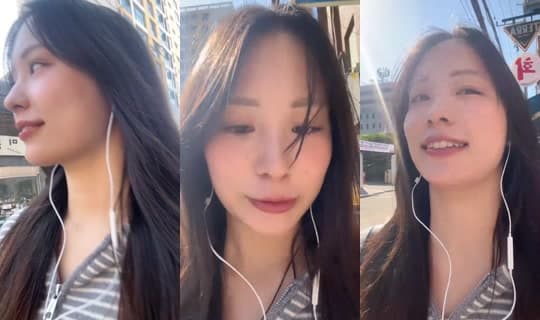 ___.hrs3's Stream - Apr 8, 2026, 6:31 AM