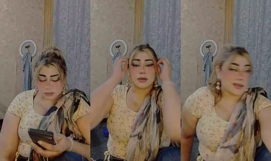 saira.jutt22's Stream - Apr 8, 2026, 7:31 PM