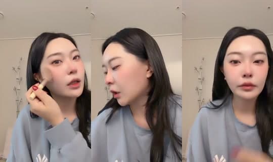 mirae_32의 방송 - 2026년 3월 25일 AM 9:21