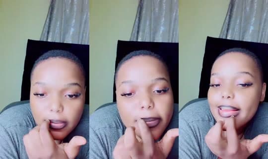 giv.giv.001's Stream - Apr 4, 2026, 10:20 PM