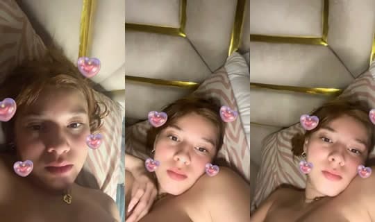 antonella_so3 の配信 - 2026年3月2日 6:27