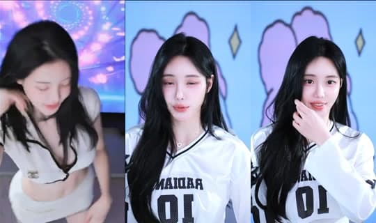 glglehddl's Stream - Feb 19, 2026, 11:51 AM