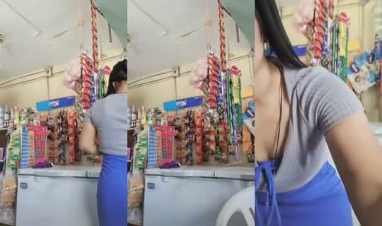 3sponjita.702 の配信 - 2026年3月4日 20:15