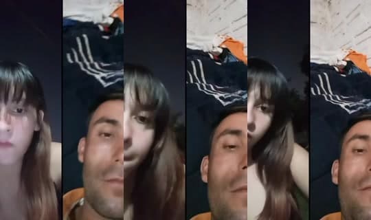 Stream gabrielavera193 - 2 Mar 2026, 22.59