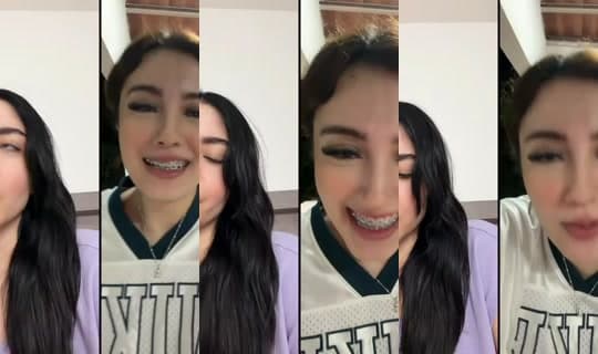 sofiaespinozac's Stream - Mar 26, 2026, 5:12 AM