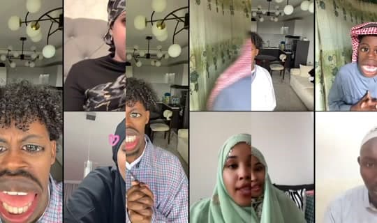 بث markos8988 - 28 فبراير 2026، 11:21 ص