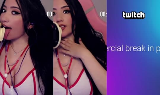 natymoon's Stream - Feb 25, 2026, 5:05 AM