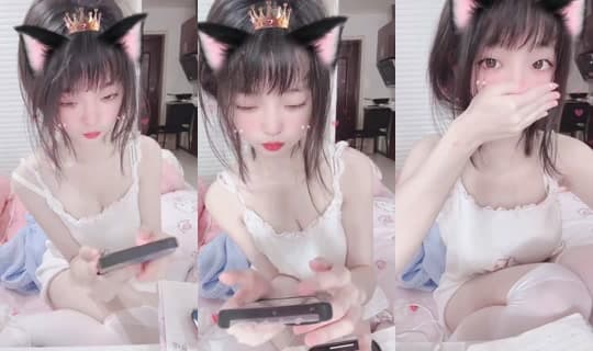 1050646458's Stream - Apr 9, 2026, 10:45 PM