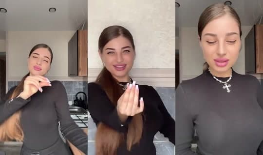 Fox222's Stream - Mar 20, 2026, 8:51 AM