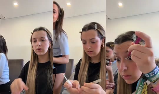 joanaa.gomess_'s Stream - Mar 3, 2026, 8:57 AM