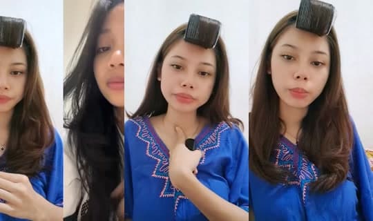 بث matchagaen4kk - 2 مارس 2026، 3:27 م