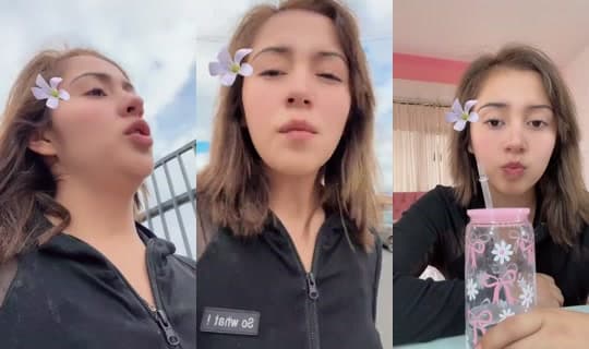 susana_susi23의 방송 - 2026년 2월 21일 오후 9:26